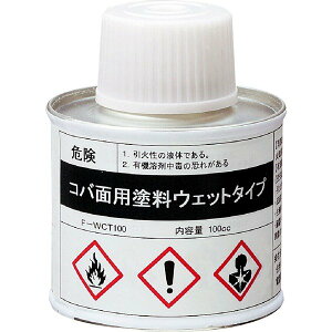 RoʗphEFbg^Cv F-WCT100 / LIXIL INAX [wґSɎgTL[N[|zzI]