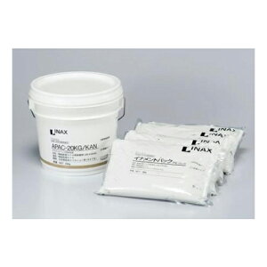 CigpbN20KG / LIXIL INAX [wґSɎgTL[N[|zzI]