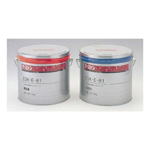 ΍ޓpڒ ESK-E-81 / LIXIL INAX [wґSɎgTL[N[|zzI]