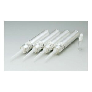 tH[pڒ R-PUF / LIXIL INAX [wґSɎgTL[N[|zzI]