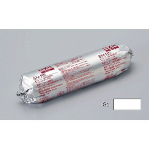 Cig{[CRE SN-RE/G1-2KG / LIXIL INAX [wґSɎgTL[N[|zzI]