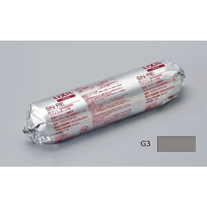 Cig{[CRE SN-RE/G3-2KG / LIXIL INAX [wґSɎgTL[N[|zzI]