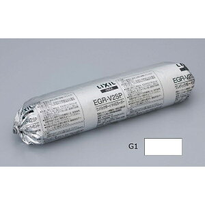 pbN{[CR-V2X[p[ EGR-V2SP/G1 / LIXIL INAX [wґSɎgTL[N[|zzI]