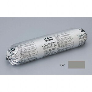 pbN{[CR-V2X[p[i9{) EGR-V2SP/G2 / LIXIL INAX [wґSɎgTL[N[|zzI]