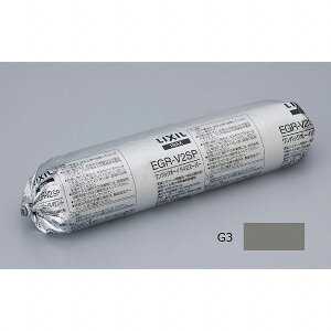 pbN{[CR-V2X[p[ EGR-V2SP/G3 / LIXIL INAX [wґSɎgTL[N[|zzI]