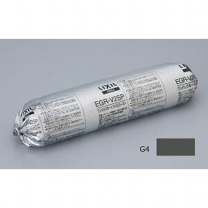 pbN{[CR-V2X[p[ EGR-V2SP/G4 / LIXIL INAX [wґSɎgTL[N[|zzI]