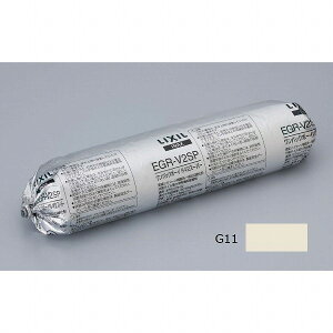 pbN{[CR-V2X[p[ EGR-V2SP/G11 / LIXIL INAX [wґSɎgTL[N[|zzI]