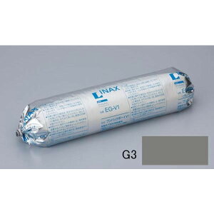 pbN{[CV1i9{) EG-V1/G3 / LIXIL INAX [wґSɎgTL[N[|zzI]