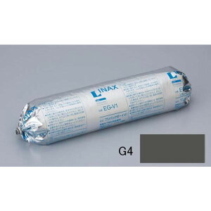 pbN{[CV1 EG-V1/G4 / LIXIL INAX [wґSɎgTL[N[|zzI]