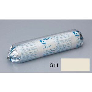 pbN{[CV1i9{) EG-V1/G11 / LIXIL INAX [wґSɎgTL[N[|zzI]