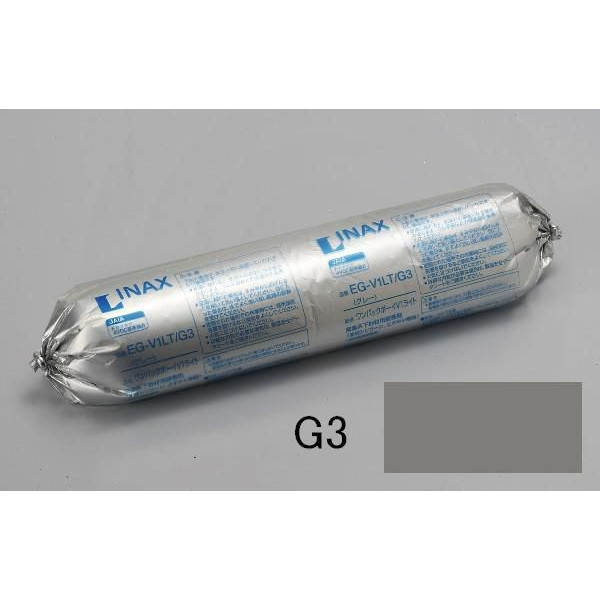 （お得な特別割引価格） はるかべ工法専用接着剤 ワンパックボーイV1ライト 9本入 EG-V1LT G3 LIXIL INAX 在庫一掃売り切りセール