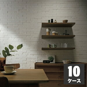 GRJbgvX OiX ng 202×50p ECP-250/HRT1 ECP-250/HRT2 zCg O[ / ^C(1`10P[X) / LIXIL INAX [wґSɎgTL[N[|zzI]