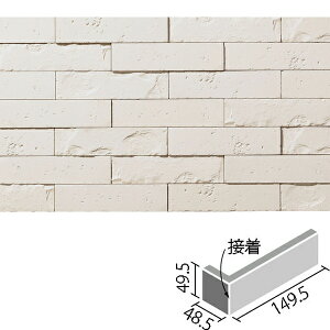 GRJbgvX OiX ng (151+50)×50 ECP-2501/90-14/HRT1 ECP-2501/90-14/HRT2 zCg O[ / ^C / LIXIL INAX [wґSɎgTL[N[|zzI]