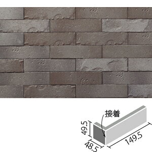 GRJbgvX OiX ng (151+50)×50 ECP-2501/90-14/HRT1 ECP-2501/90-14/HRT2 zCg O[ / ^C / LIXIL INAX [wґSɎgTL[N[|zzI]