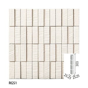 GRJbgvX t\[ 90°ȃlbg(o/1`10V[g) ECP-275N/90-14/RGS1`ECP-275N/90-14/RGS3 zCg x[W CguE / ^C / LIXIL INAX [wґSɎgTL