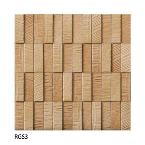 GRJbgvX t\[ 25×75plbg(o/1`10V[g) ECP-275NET/RGS1 ECP-275NET/RGS2 ECP-275NET/RGS3 zCg x[W CguE / ^C / LIXIL INAX [wґSɎg