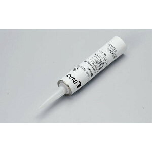 CigRC-S / LIXIL INAX [wґSɎgTL[N[|zzI]