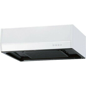 楽天市場 換気扇 レンジフード メーカーリクシル ビルトインキッチン家電 キッチン用設備 木材 建築資材 設備 花 ガーデン Diyの通販