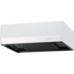 Wt[h BFRFV[Y(^[{t@) Ԍ60cm BFRF-622W zCg Lb` / LIXIL TEF[u [wґSɎgTL[N[|zzI]
