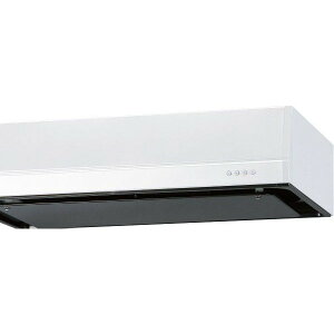 Wt[h BFRFV[Y(^[{t@) Ԍ75cm BFRF-722W zCg Lb` / LIXIL TEF[u [wґSɎgTL[N[|zzI]