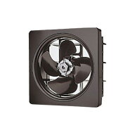 レンジフード交換用金属換気扇 V-25L1 幅35.2×奥行17.6×高さ35.5cm コネクター3穴 キッチン / LIXIL サ…