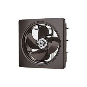 Wt[hpC V-25L1 35.2×s17.6×35.5cm RlN^[3 Lb` / LIXIL TEF[u [wґSɎgTL[N[|zzI]