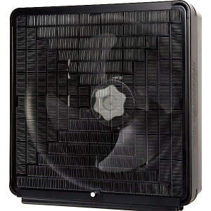 Wt[hpC H-25B2 35.5×s21.8×37.4cm Lb` / LIXIL TEF[u [wґSɎgTL[N[|zzI]