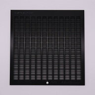換気扇 交換用レンジフードフィルター 1枚 SGF-601BBH 29.5×29.8cm(295×298mm) キッチン / LIXIL サン…