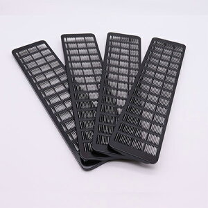 C pWt[htB^[ 4Zbg SGF-601FV 8×34cm(80×340mm) Lb` / LIXIL TEF[u