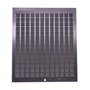 C pWt[htB^[ 1 SGF-601NBH 29.8×34.2cm(298×342mm) Lb` / LIXIL TEF[u