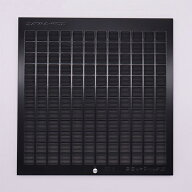 換気扇 交換用レンジフードフィルター 1枚 SGF-611BBH 29.5×29.8cm(295×298mm) キッチン / LIXIL サン…