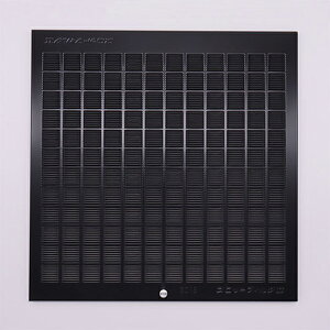 C pWt[htB^[ 1 SGF-611BBH 29.5×29.8cm(295×298mm) Lb` / LIXIL TEF[u [wґSɎgTL[N[|zzI]