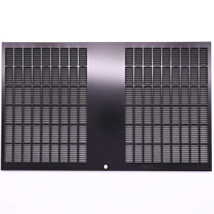 C pWt[htB^[ 1 SGF-611NRH 48.6×29.8cm(486×298mm) Lb` / LIXIL TEF[u [wґSɎgTL[N[|zzI]