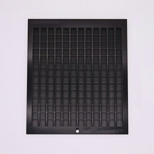 C pWt[htB^[ 1 SGF-611SV 29.8×34.2cm(298×342mm) Lb` / LIXIL TEF[u