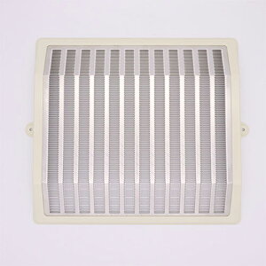 C pWt[htB^[ 1 SGF-622RH 36.4×32.2cm(364×322mm) Lb` / LIXIL TEF[u [wґSɎgTL[N[|zzI]