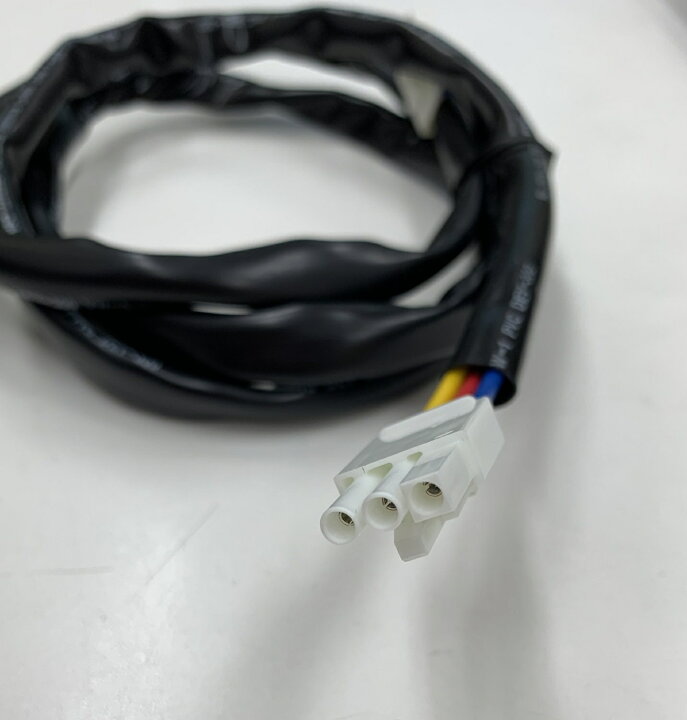 楽天市場】レンジフード交換用金属換気扇 V-25L1 幅35.2×奥行17.6×高さ 