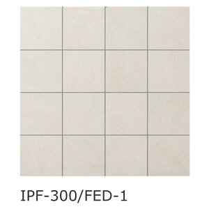 O^C tFfB[ 300p IPF-300/FED-1 IPF-300/FED-2 IPF-300/FED-3 ֏ O / LIXIL INAX [wґSɎgTL[N[|zzI]