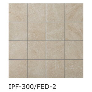 O^C tFfB[ 300p IPF-300/FED-1 IPF-300/FED-2 IPF-300/FED-3 ֏ O / LIXIL INAX [wґSɎgTL[N[|zzI]