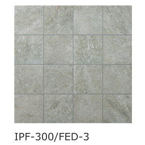 O^C tFfB[ 300p IPF-300/FED-1 IPF-300/FED-2 IPF-300/FED-3 ֏ O / LIXIL INAX [wґSɎgTL[N[|zzI]