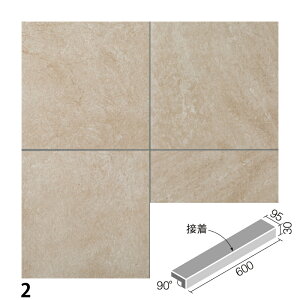 O^C tFfB[ 600×100pti@(ڒ) IPF-601/FED-1 IPF-601/FED-2 IPF-601/FED-3 ֏ O / LIXIL INAX [wґSɎgTL[N[|zzI]