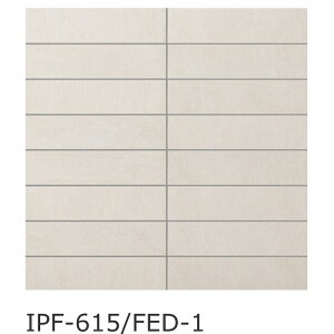 O^C tFfB[ 600×150p IPF-615/FED-1 IPF-615/FED-2 IPF-615/FED-3 ֏ O / LIXIL INAX [wґSɎgTL[N[|zzI]