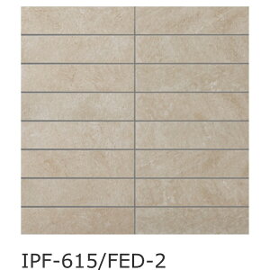 O^C tFfB[ 600×150p IPF-615/FED-1 IPF-615/FED-2 IPF-615/FED-3 ֏ O / LIXIL INAX [wґSɎgTL[N[|zzI]