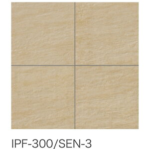 O^C Xg[GbWII 300mmp IPF-300/SEN-1 IPF-300/SEN-2 IPF-300/SEN-3 IPF-300/SEN-4 ֏ O / LIXIL INAX [wґSɎgTL[N[|zzI]