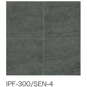 O^C Xg[GbWII 300mmp IPF-300/SEN-1 IPF-300/SEN-2 IPF-300/SEN-3 IPF-300/SEN-4 ֏ O / LIXIL INAX [wґSɎgTL[N[|zzI]