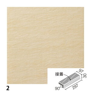 O^C Xg[GbWII 300×100mmpti@(ڒ) IPF-301/SEN-1 IPF-301/SEN-2 IPF-301/SEN-3 IPF-301/SEN-4 ֏ O / LIXIL INAX [wґSɎgTL[N[|zzI]