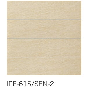 O^C Xg[GbWII 600×150mmp IPF-615/SEN-1 IPF-615/SEN-2 IPF-615/SEN-3 IPF-615/SEN-4 ֏ O / LIXIL INAX [wґSɎgTL[N[|zzI]