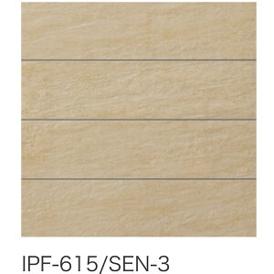 O^C Xg[GbWII 600×150mmp IPF-615/SEN-1 IPF-615/SEN-2 IPF-615/SEN-3 IPF-615/SEN-4 ֏ O / LIXIL INAX [wґSɎgTL[N[|zzI]