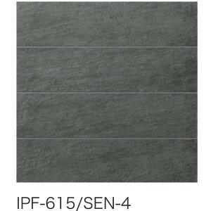 O^C Xg[GbWII 600×150mmp IPF-615/SEN-1 IPF-615/SEN-2 IPF-615/SEN-3 IPF-615/SEN-4 ֏ O / LIXIL INAX [wґSɎgTL[N[|zzI]