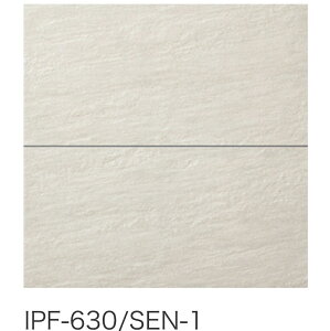 O^C Xg[GbWII 600×300mmp IPF-630/SEN-1 IPF-630/SEN-1 IPF-630/SEN-2 IPF-630/SEN-3 IPF-630/SEN-4 ֏ O / LIXIL INAX [wґSɎgTL[N[|zzI]