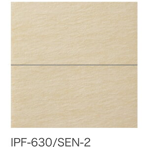 O^C Xg[GbWII 600×300mmp IPF-630/SEN-1 IPF-630/SEN-1 IPF-630/SEN-2 IPF-630/SEN-3 IPF-630/SEN-4 ֏ O / LIXIL INAX [wґSɎgTL[N[|zzI]